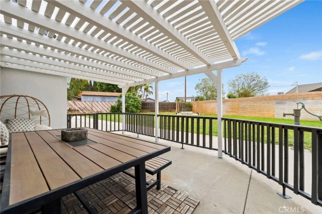 3330 Kips Korner Road, Norco, CA 92860