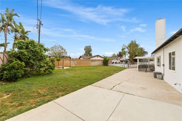 3330 Kips Korner Road, Norco, CA 92860