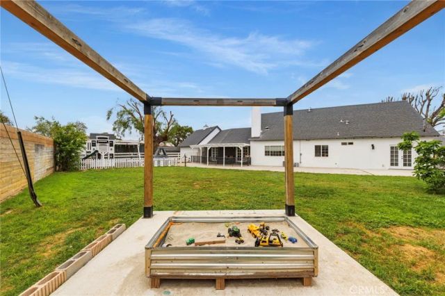 3330 Kips Korner Road, Norco, CA 92860