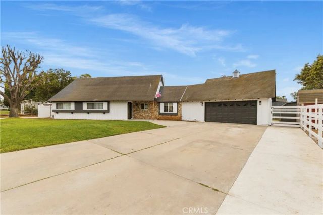3330 Kips Korner Road, Norco, CA 92860