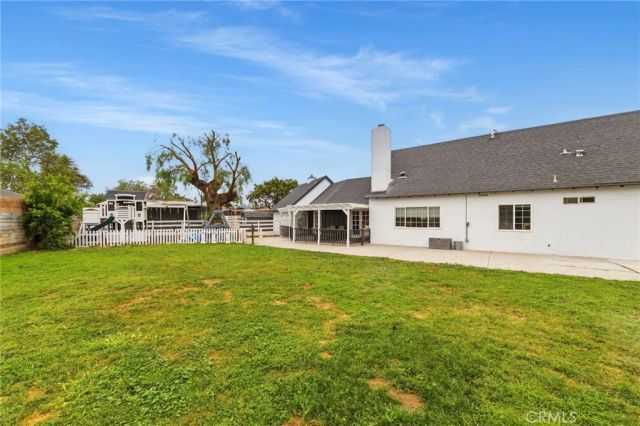 3330 Kips Korner Road, Norco, CA 92860