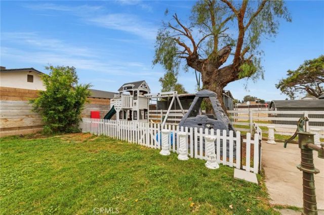 3330 Kips Korner Road, Norco, CA 92860
