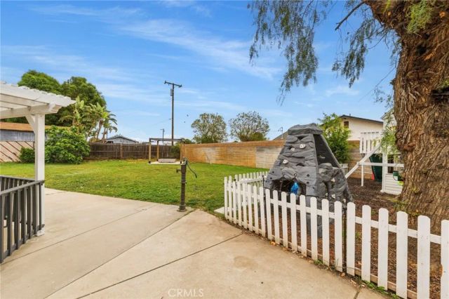 3330 Kips Korner Road, Norco, CA 92860