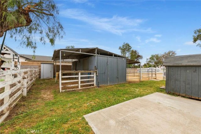 3330 Kips Korner Road, Norco, CA 92860