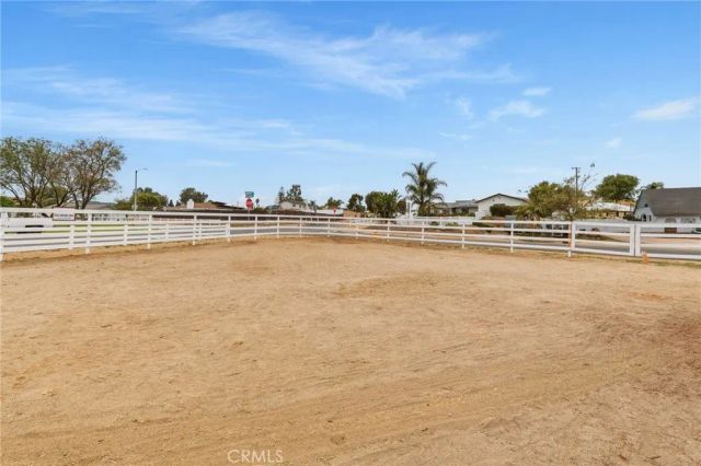 3330 Kips Korner Road, Norco, CA 92860