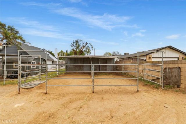 3330 Kips Korner Road, Norco, CA 92860