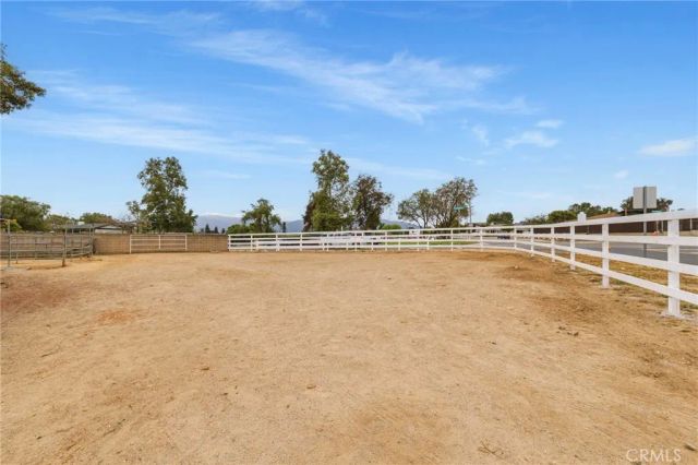 3330 Kips Korner Road, Norco, CA 92860
