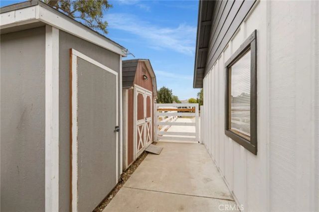 3330 Kips Korner Road, Norco, CA 92860