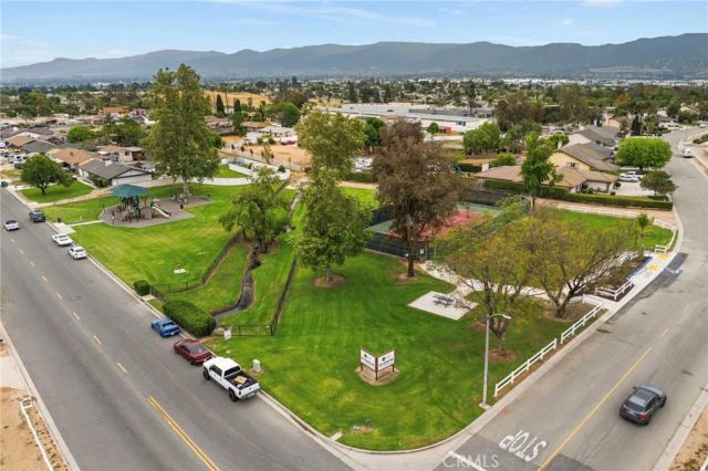 3330 Kips Korner Road, Norco, CA 92860