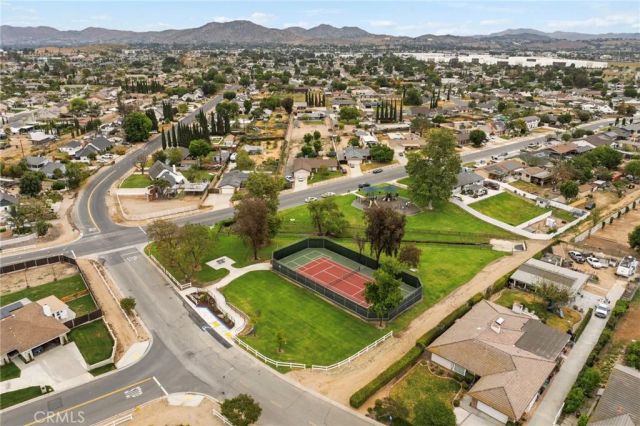 3330 Kips Korner Road, Norco, CA 92860
