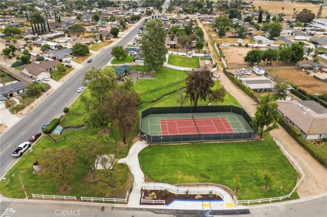 3330 Kips Korner Road, Norco, CA 92860