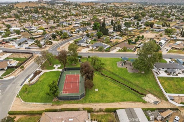 3330 Kips Korner Road, Norco, CA 92860