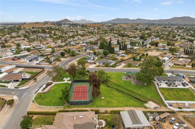 3330 Kips Korner Road, Norco, CA 92860