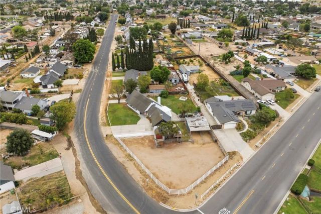 3330 Kips Korner Road, Norco, CA 92860