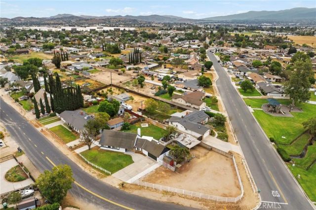 3330 Kips Korner Road, Norco, CA 92860