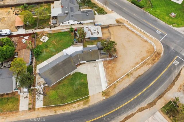 3330 Kips Korner Road, Norco, CA 92860