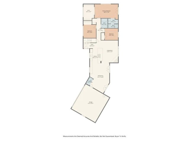 3330 Kips Korner Road, Norco, CA 92860