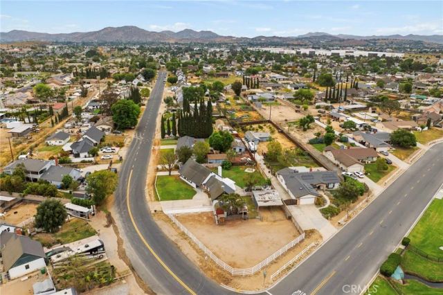 3330 Kips Korner Road, Norco, CA 92860