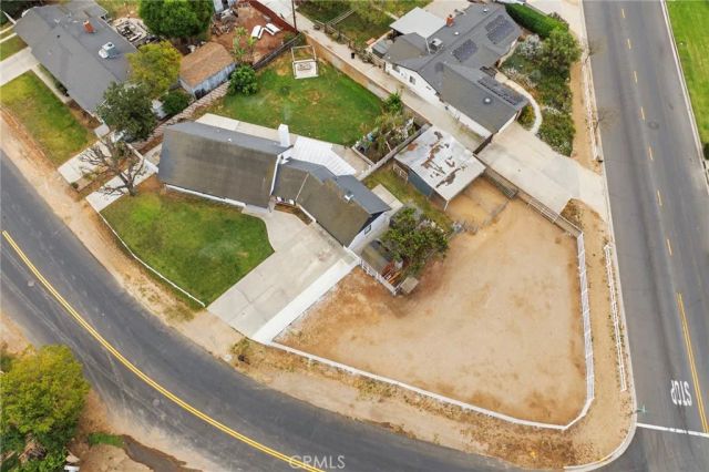 3330 Kips Korner Road, Norco, CA 92860