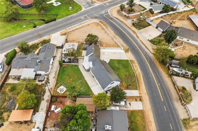 3330 Kips Korner Road, Norco, CA 92860