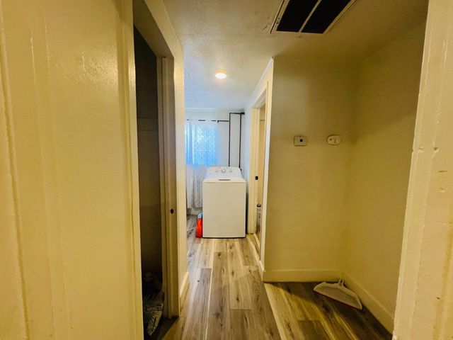 2038 Tulsa St, Modesto, CA 95358