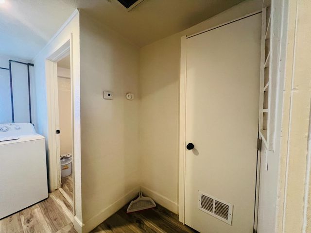 2038 Tulsa St, Modesto, CA 95358