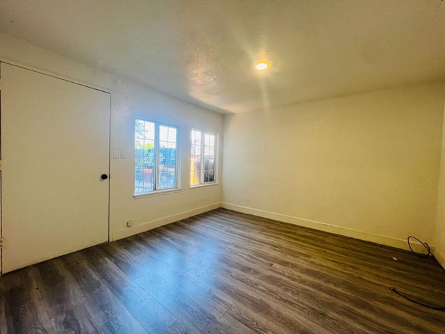 2038 Tulsa St, Modesto, CA 95358