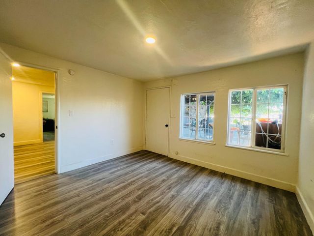 2038 Tulsa St, Modesto, CA 95358