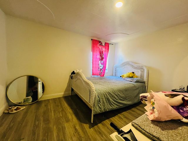2038 Tulsa St, Modesto, CA 95358
