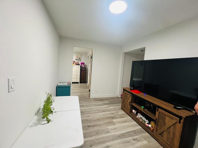 2038 Tulsa St, Modesto, CA 95358