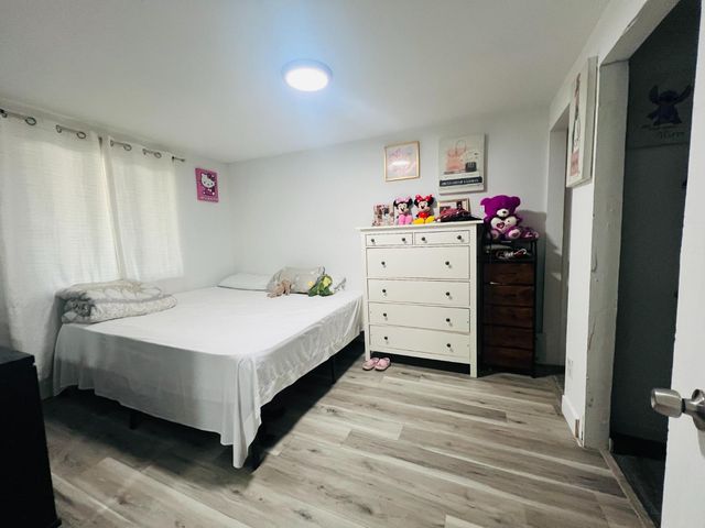 2038 Tulsa St, Modesto, CA 95358