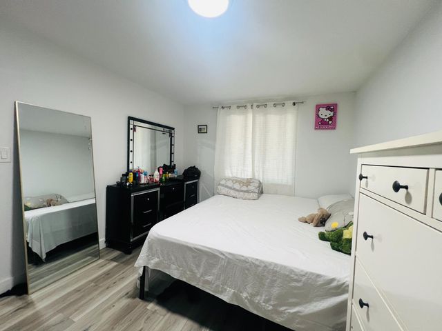 2038 Tulsa St, Modesto, CA 95358