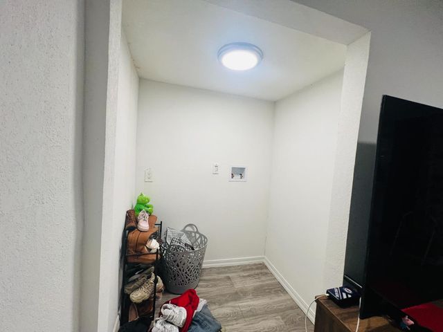 2038 Tulsa St, Modesto, CA 95358