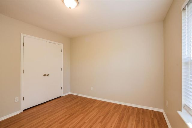 2100 NE 4th Street, Moore, OK 73160