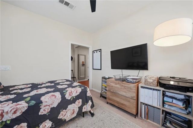 7664 Las Brisas Court, Eastvale, CA 92880