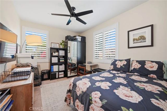 7664 Las Brisas Court, Eastvale, CA 92880