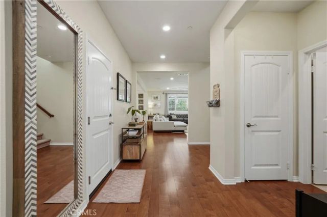 7664 Las Brisas Court, Eastvale, CA 92880