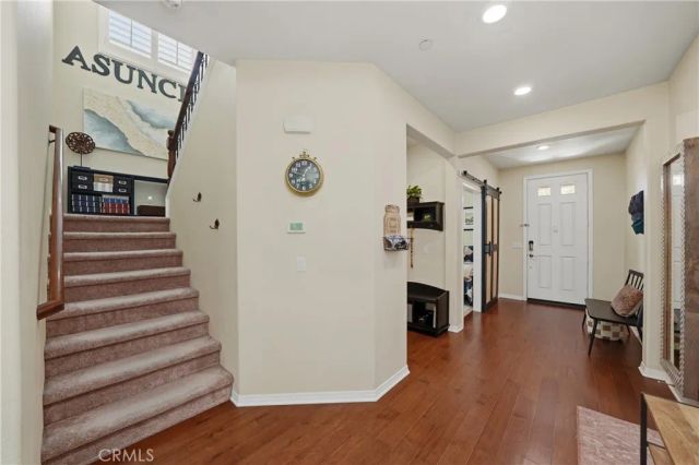 7664 Las Brisas Court, Eastvale, CA 92880