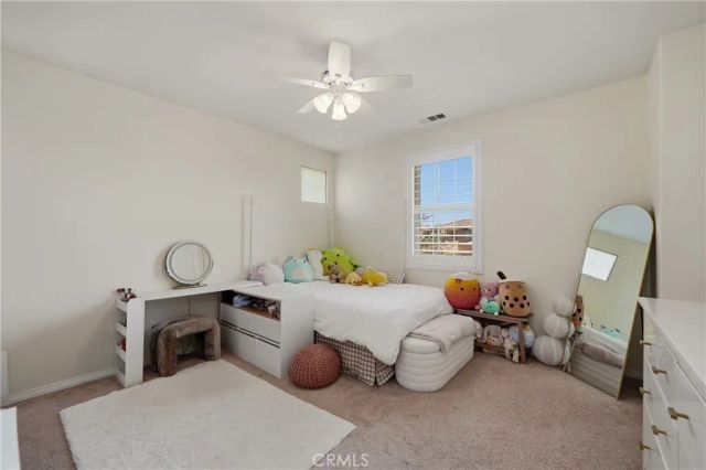7664 Las Brisas Court, Eastvale, CA 92880