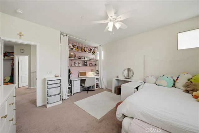 7664 Las Brisas Court, Eastvale, CA 92880