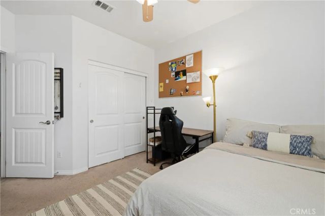7664 Las Brisas Court, Eastvale, CA 92880