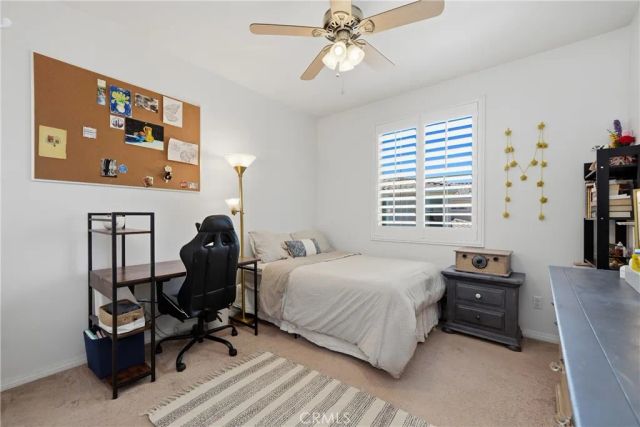 7664 Las Brisas Court, Eastvale, CA 92880