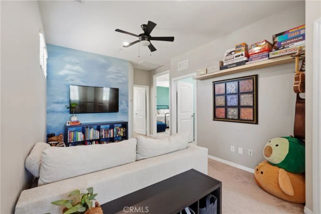 7664 Las Brisas Court, Eastvale, CA 92880