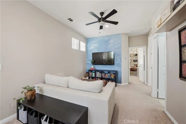7664 Las Brisas Court, Eastvale, CA 92880