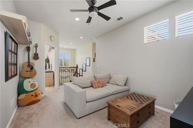 7664 Las Brisas Court, Eastvale, CA 92880