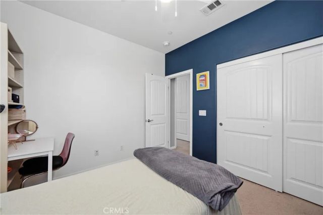 7664 Las Brisas Court, Eastvale, CA 92880