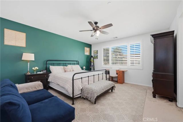 7664 Las Brisas Court, Eastvale, CA 92880