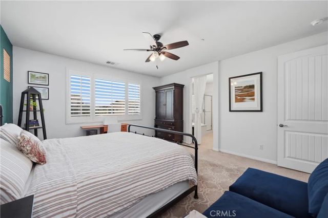 7664 Las Brisas Court, Eastvale, CA 92880