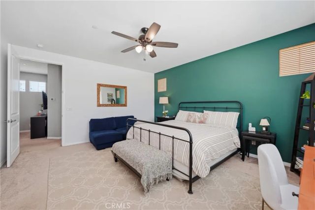 7664 Las Brisas Court, Eastvale, CA 92880