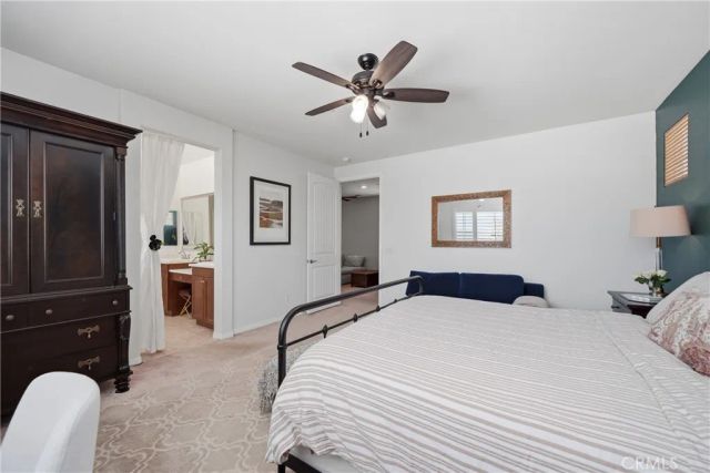 7664 Las Brisas Court, Eastvale, CA 92880